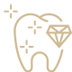 Οδοντίατρος Ηράκλειο Κρήτης